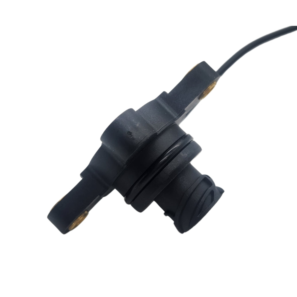 Buy Volvo 23285701 22807993 Oil Level Sensor | OEM Oil Sensor for Volvo VN, VNL, and VT Trucks Online in USA at Best Price - Zorka Impex