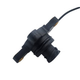 Volvo 23285701 22807993 Oil Level Sensor | OEM Oil Sensor for Volvo VN, VNL, and VT Trucks