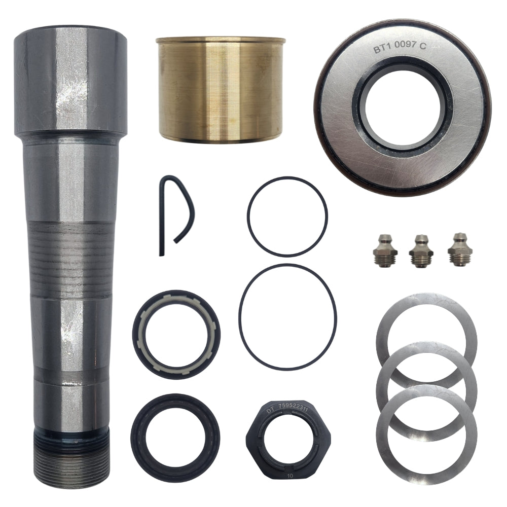   from Volvo Steering & Suspension Parts Online in USA at Best Price.