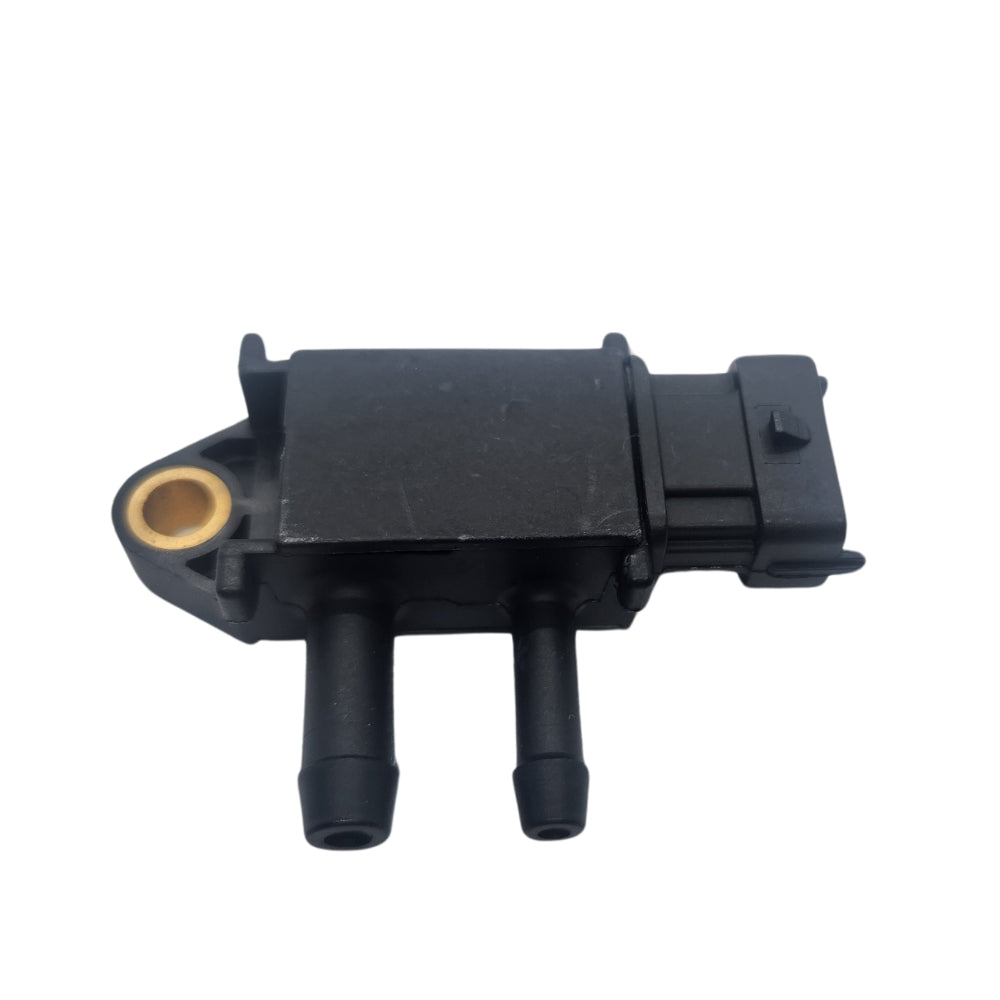 Buy Volvo D13 DPF Delta Pressure Sensor 21403962 23488881 | OEM Diesel Particulate Filter Sensor Online in USA at Best Price - Zorka Impex