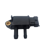 Volvo D13 DPF Delta Pressure Sensor 21403962 23488881 | OEM Diesel Particulate Filter Sensor