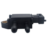 Volvo D13 DPF Delta Pressure Sensor 21403962 23488881 | OEM Diesel Particulate Filter Sensor