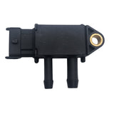 Volvo D13 DPF Delta Pressure Sensor 21403962 23488881 | OEM Diesel Particulate Filter Sensor