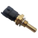 Volvo D13 Temperature Sensor 20513340 21531072 | OEM Coolant and Oil Temperature Sensor