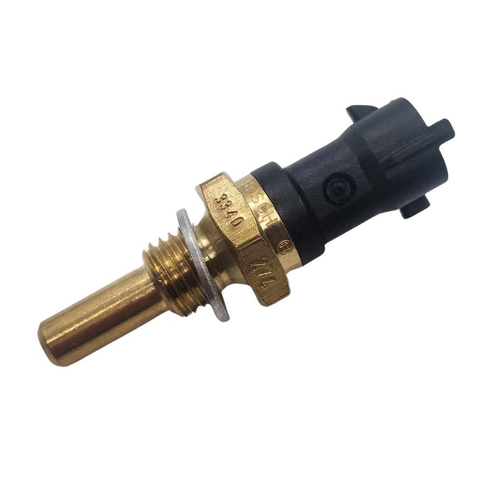 Buy Volvo D13 Temperature Sensor 20513340 21531072 | OEM Coolant and Oil Temperature Sensor Online in USA at Best Price - Zorka Impex