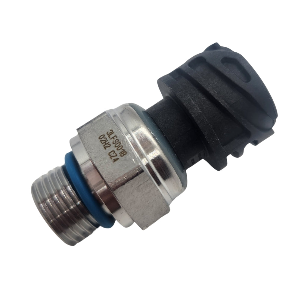 Buy Volvo D13 Oil & Fuel Pressure Sensor 22899626 21634021 | OEM Engine Pressure Sensor Online in USA at Best Price - Zorka Impex