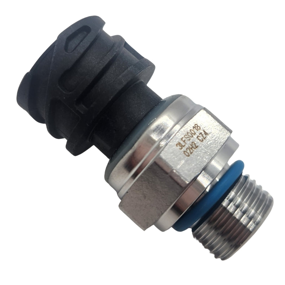 Buy Volvo D13 Oil & Fuel Pressure Sensor 22899626 21634021 | OEM Engine Pressure Sensor Online in USA at Best Price - Zorka Impex