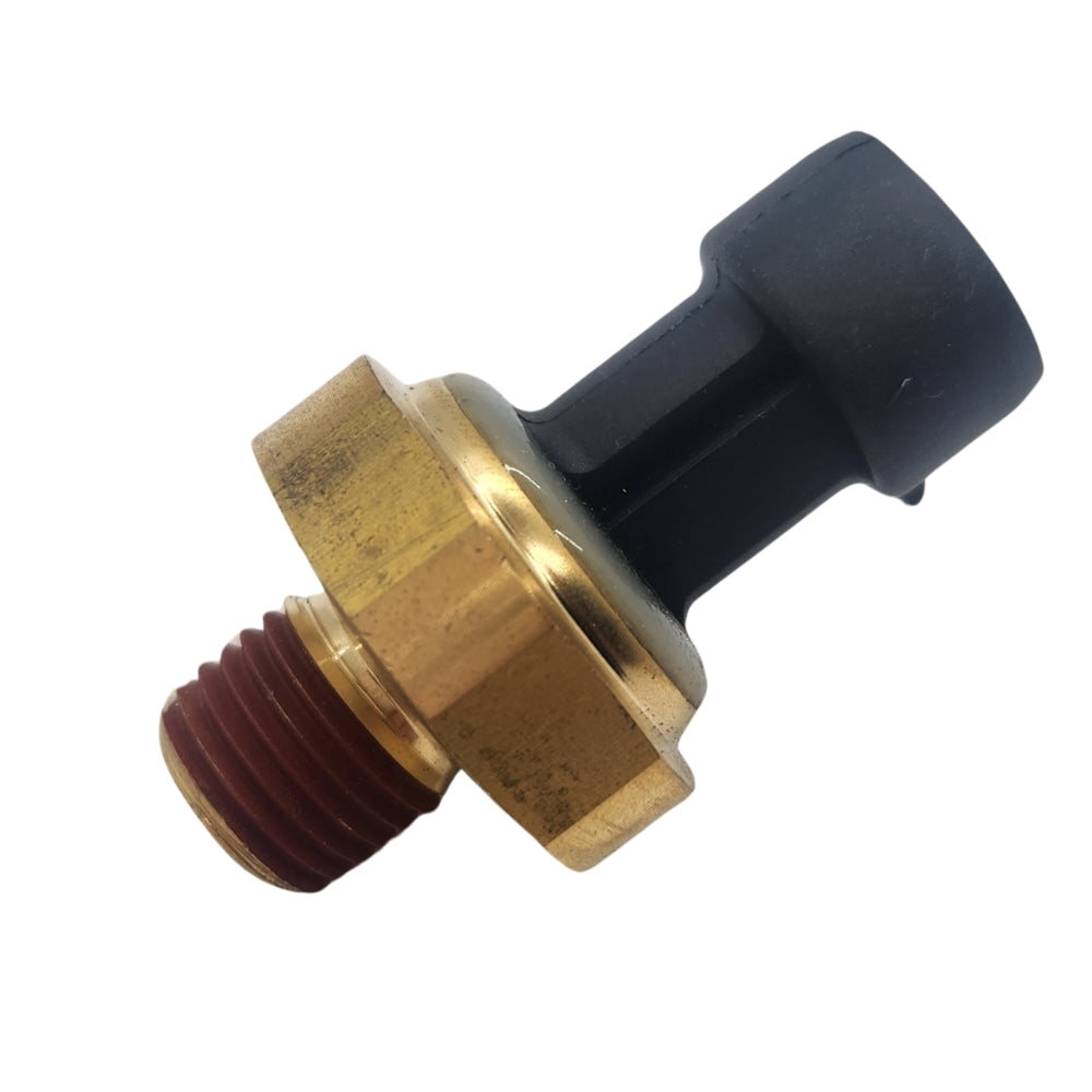 Buy MACK Boost Pressure Sensor 577.62533OE | OEM 20706228 Turbocharger Pressure Sensor Online in USA at Best Price - Zorka Impex