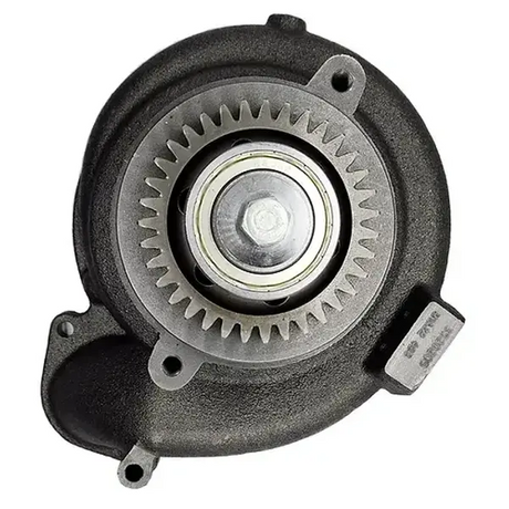 Caterpillar C13 Water Pump 352-0205 CAT C13 Water Pump AS-WATE - Buy  CAT Truck Parts Online in USA at Best Price