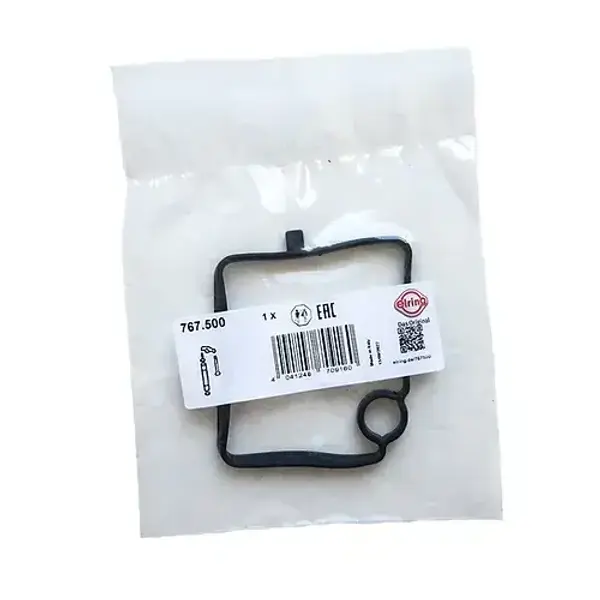 Buy Elring Gasket 20532891 for Volvo D13 Engine / Volvo VNL Oil separator 22877306 Online in USA at Best Price - Zorka Impex