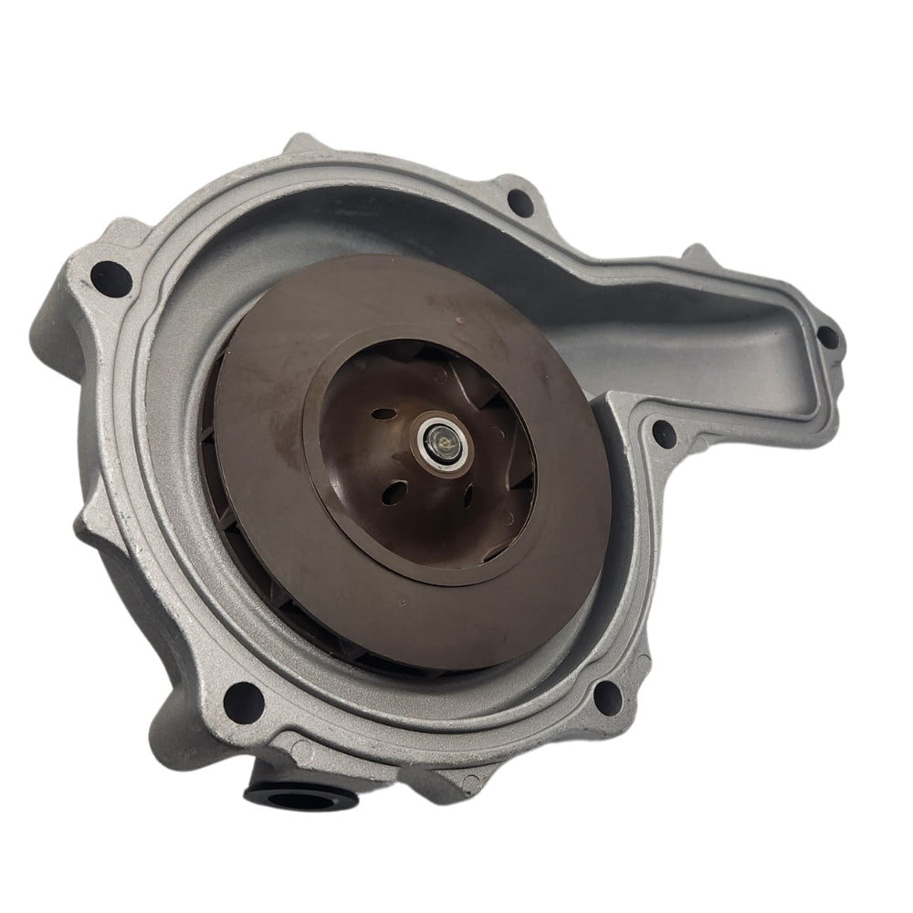 Volvo Water Pump | Water Pump Volvo D13 Engine | Mack MP8 Water Pump | 22195450 Water Pump - Buy Volvo Cooling System Online in USA at Best Price