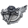 Volvo Water Pump | Water Pump Volvo D13 Engine | Mack MP8 Water Pump | 22195450 Water Pump - Buy Volvo Cooling System Online in USA at Best Price