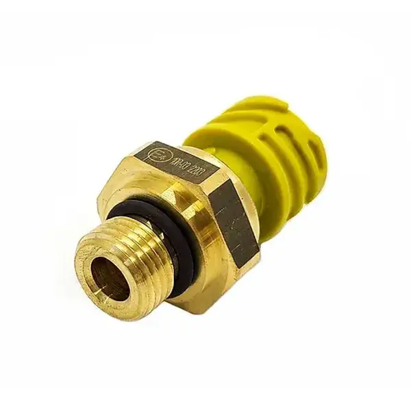   from Pressure Sensor Online in USA at Best Price.