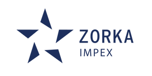 Zorka Impex