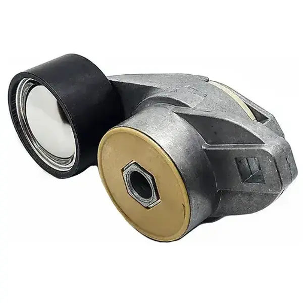 Buy ZTech Belt Tensioner 22674901 85023371 for Volvo VNL / Volvo D13 Online in USA at Best Price - Zorka Impex