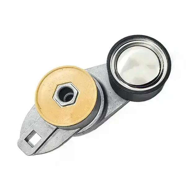 Buy ZTech Belt Tensioner 22674901 85023371 for Volvo VNL / Volvo D13 Online in USA at Best Price - Zorka Impex