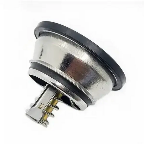 ZTech Engine Thermostat 21613426 for Volvo VNL / Volvo D13 and MACK