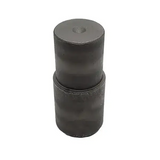 ZTech King Pin Bushing Driver | Freightliner King Pin Bushing Driver Set