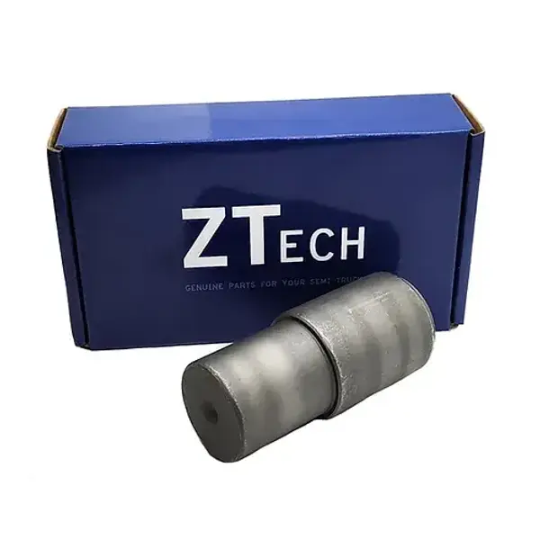 ZTech King Pin Bushing Driver | Freightliner King Pin Bushing Driver Set