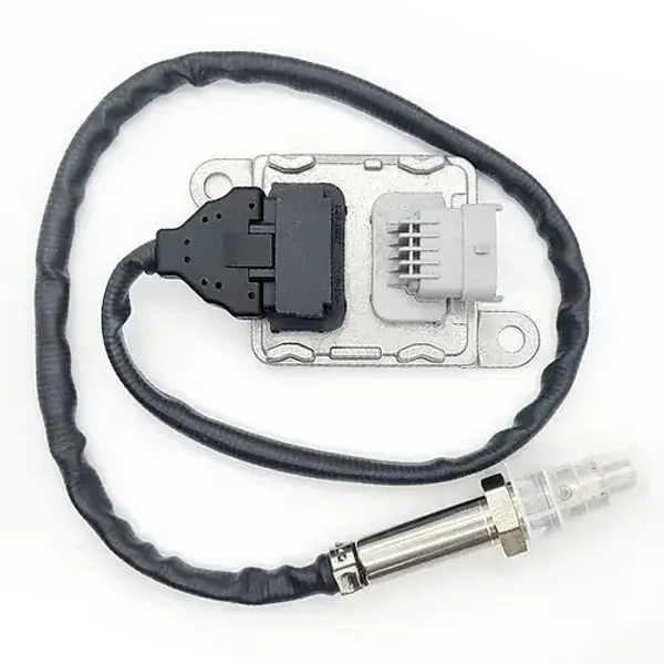 ZTech NOx Sensor 22303390 for Volvo D13 - Mack (INLET) -View 2