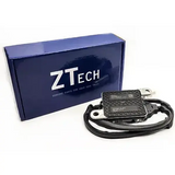 ZTech NOx Sensor 22303390 for Volvo D13 - Mack (INLET) -View 7