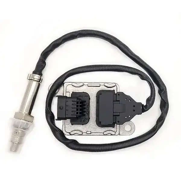 Buy Volvo NOx Sensor | Outlet NOx Sensor 22303391 | NOx Sensor Volvo D13 | Manufacturer Part Number 22303391 5WK97366 | Made in Germany | 2 Years Warranty Online in USA at Best Price - Zorka Impex