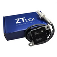 ZTech NOx Sensor 5WK96741 2872946 for Cummins - Buy  Online in USA at Best Price