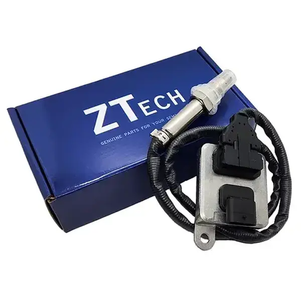 ZTech NOx Sensor A0009053503 for Mercedes Benz