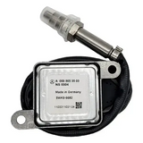 ZTech NOx Sensor A0009053503 for Mercedes Benz